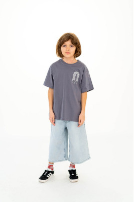 Футболка для хлопчика